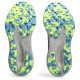 Asics Gel-Excite Trail 2